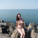  ,   , 34 ,   ,   , c 