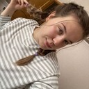 ���������� ������, ���� ������� ����, 25 ���, ������������ ��� ���������