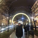 ���������� �������, ���� ������� ������, 48 ���, ������������ ��� ����� � ���������, c�������� ���������