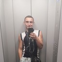  ,   , 31 ,   ,   , c 