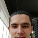 ���������� ������, ���� ������� ����, 33 ����, ������������ ��� ������, ����� � ���������, c�������� ���������