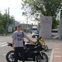 ���������� ������, ���� ������� Alex, 39 ���, ������������ ��� ������, ����� � ���������, c�������� ���������