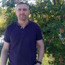  ,   , 48 ,   ,   , c , 