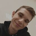  ,   Sergey, 26 ,   ,   , c , 