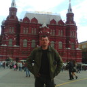 ���������� ������, ���� ������� ������, 42 ����, ������������ ��� ������, ����� � ���������, c�������� ���������