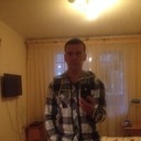  ,   , 55 ,   ,   , c , 