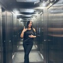 ���������� �����-���������, ���� ������� �������, 58 ���, ������������ ��� ������, ����� � ���������, c�������� ���������