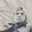  ,   Sss, 26 ,   ,   