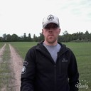 ���������� ����, ���� ������� Dainis, 49 ���, ������������ ��� ������, ����� � ���������, c�������� ���������