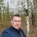 ���������� ������������, ���� ������� ������, 41 ���, ������������ ��� ������, ����� � ���������, c�������� ���������