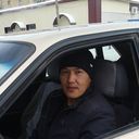 ���������� ���������, ���� ������� �����, 47 ���, ������������ ��� ����� � ���������, c�������� ���������