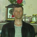  ,   , 48 ,  