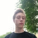 ���������� ������, ���� ����� ������, 23 ����, ������������ ��� ������, ����� � ���������