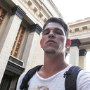  ,   Aleksei, 37 ,   ,   , c 