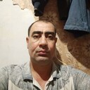  ,   Narbay, 45 ,   ,   , c , 