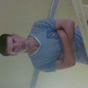 ���������� ������, ���� ������� ������, 40 ���, ������������ ��� ������, ����� � ���������, c�������� ���������