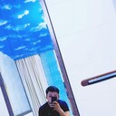 ���������� ������, ���� ������� Ali, 30 ���, ������������ ��� ������, ����� � ���������