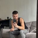  -,   , 26 ,   ,   