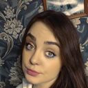 ���������� �����, ���� ������� ��������, 27 ���, ������������ ��� ����� � ���������, c�������� ���������, ���������