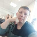 ���������� �������, ���� ������� Roman, 44 ����, ������������ ��� ����� � ���������, c�������� ���������