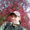 ���������� �����, ���� ������� ��������, 50 ���, ������������ ��� ������, ����� � ���������, c�������� ���������, ���������