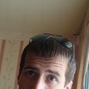  -,   , 31 ,   ,   , c 