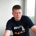 ���������� ����, ���� ������� ��������, 50 ���, ������������ ��� ������, ����� � ���������, c�������� ���������