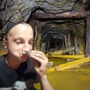  ,   , 20 ,   ,   , 
