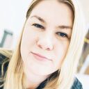 ���������� ��������, ���� ������� ���������, 33 ����, ������������ ��� ����� � ���������, c�������� ���������