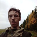 ���������� �����, ���� ������� ����, 36 ���, ������������ ��� ������, ����� � ���������, c�������� ���������, ���������