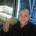 ���������� ������-��-����, ���� ������� ����, 32 ����, ������������ ��� ����� � ���������, c�������� ���������, ���������