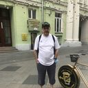 ���������� ������, ���� ������� ������, 69 ���, ������������ ��� ������, ����� � ���������