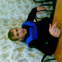 ,   , 35 ,     , c 