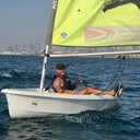  Bodrum,   , 41 ,   ,   