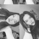  ,   , 21 ,   