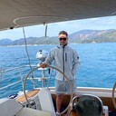  Boyalik,   Oezer, 48 ,   ,   
