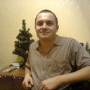 ���������� ��������, ���� ������� ��������, 40 ���, ������������ ��� ������, ����� � ���������, c�������� ���������