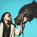 ���������� ������, ���� ������� ���������, 39 ���, ������������ ��� ������, ����� � ���������, c�������� ���������