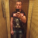 ���������� ������, ���� ������� ������, 43 ����, ������������ ��� ������, ����� � ���������, c�������� ���������