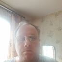 ���������� �����-���������, ���� ������� ����, 63 ����, ������������ ��� ������, ����� � ���������