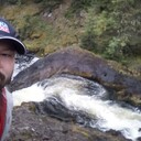 ���������� ������, ���� ������� ������, 41 ���, ������������ ��� ������, ����� � ���������, c�������� ���������, ���������