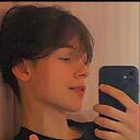 ���������� �����-���������, ���� ������� ������, 26 ���, ������������ ��� ������, ����� � ���������, c�������� ���������