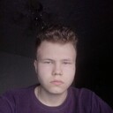 ���������� �����, ���� ����� �����, 23 ����, ������������ ��� ������, ����� � ���������, c�������� ���������