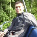 ���������� ������������, ���� ������� ��������, 42 ����, ������������ ��� ������, ����� � ���������, c�������� ���������