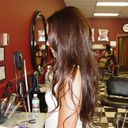 ���������� ������������, ���� ������� ����, 40 ���, ������������ ��� ������