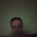 ���������� ������������, ���� ������� �����, 53 ����, ������������ ��� ����� � ���������