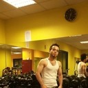  ,   Sultan Amir, 35 ,   ,   , c , 