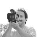  ,   Citycat, 49 ,   