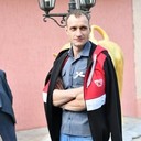 ���������� ������������, ���� ������� ����������, 43 ����, ������������ ��� ������, ����� � ���������, c�������� ���������