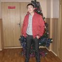 ���������� ������, ���� ������� �����, 35 ���, ������������ ��� ������, ����� � ���������, c�������� ���������